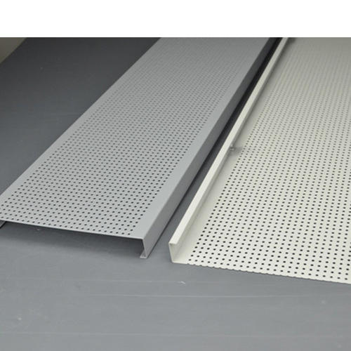 集成吊頂廠家報(bào)價(jià)-鋁扣板批發(fā)廠家看看鋁扣板吊頂多少錢(qián)一平方