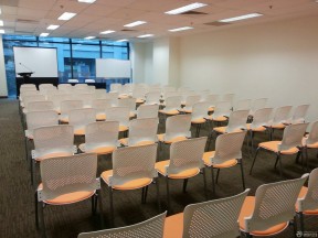 大石橋鋁扣板-鋁扣板和石膏吊頂那個更適合在廚衛(wèi)裝