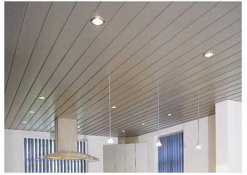 長(zhǎng)條形鋁扣板-300長(zhǎng)條形鋁扣板-長(zhǎng)沙s形長(zhǎng)條鋁扣板