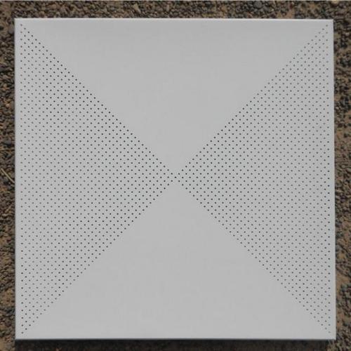 蘭州鋁扣板工廠-蘭州鋁扣板廠家報價-蘭州工程鋁扣板