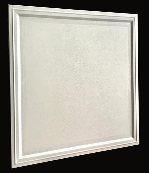 廣東鋁扣板生產廠家-廣東佛山集成鋁扣板生產廠家-廣東佛山鋁扣板吊頂生產廠家