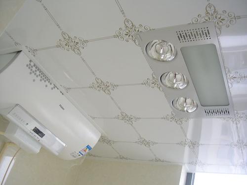 鋁扣板形狀-佛山鋁扣板廠家