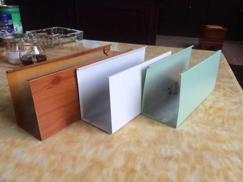 南京鋁扣板批發-鋁扣板批發廠家揭秘