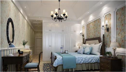 防水鋁扣板-加油站專用防風鋁扣板