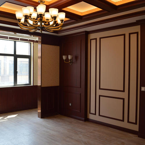 鋁扣板供應商廠家-鋁扣板吊頂工廠哪家好