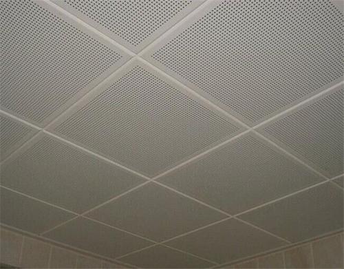 鋁扣板一般幾個厚度-怎么辨別集成吊頂鋁扣板厚度的訣竅