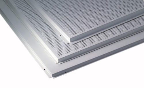 廣西貴港集成吊頂-廣西集成吊頂廠家