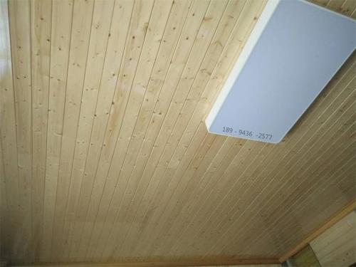 集成吊頂價格明細-佛山集成吊頂廠家講解鋁扣板集成吊頂價格