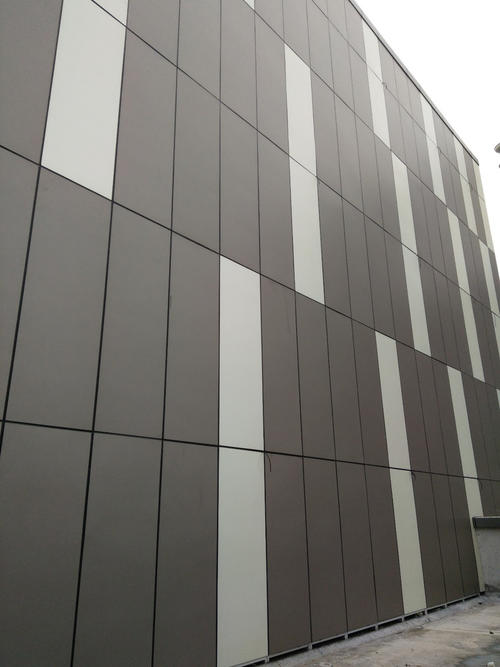 鋁扣板吊頂價格便宜的-鋁扣板吊頂什么地方便宜了嗎