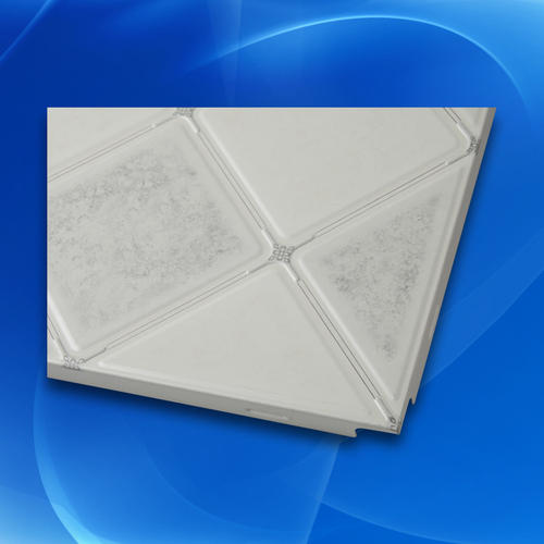 櫻之蓮花集成吊頂-佛山集成吊頂廠家