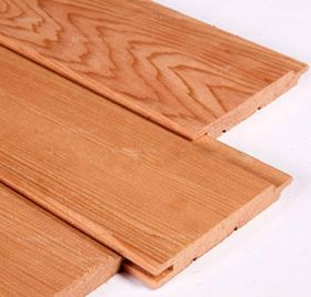 貴州鋁扣板批發-鋁扣板和生態木哪個好