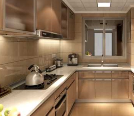 鋁扣板吊頂品牌及價格-鋁扣板吊頂品牌及價錢-鋁扣板十大品牌排名及價格