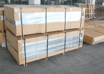 貨架鋁扣板-工程鋁扣板廠家告訴你