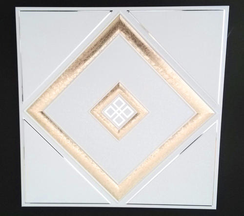 金科達鋁扣板價格