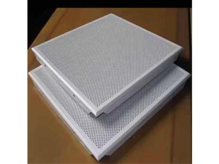 福州集成鋁扣板廠家-廚房鋁扣板吊頂廠家給你介紹下這幾款