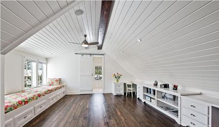 斜頂?shù)蹴敿傻蹴?佛山鋁天花廠家總結(jié)鋁扣板吊頂不平整可能的原因啦