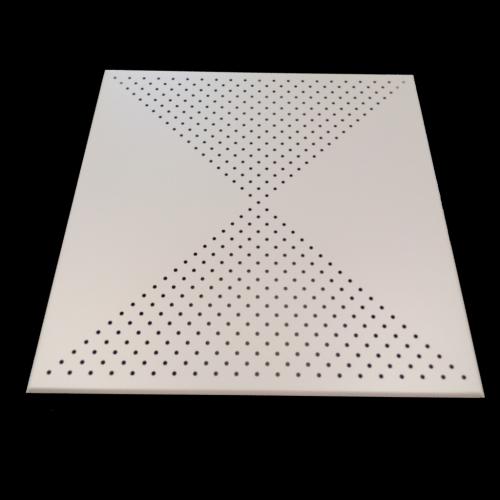 鋁扣板廠家品牌-工程鋁扣板生產(chǎn)廠家講講鋁單板多少錢一平