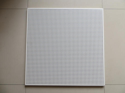 鋁天花板廠家-南昌鋁扣板天花廠家-鋁扣板天花天津廠家