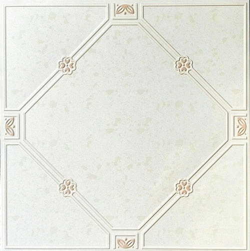 南昌鋁扣板批發-南昌鋁扣板廠家