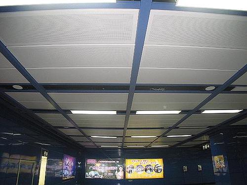 大連鋁扣板-大連鋁扣板價格-大連天花鋁扣板