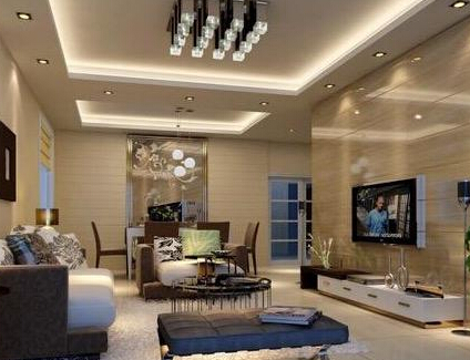 青島集成吊頂材料-十平方的集成吊頂多少錢