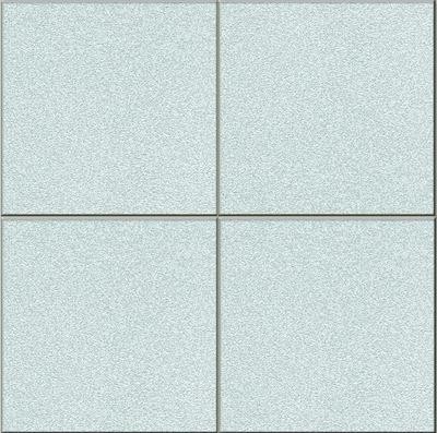 鋁扣板吊頂廠家哪家好-鋁扣板吊頂廠哪家好-保山鋁扣板廠家哪家好