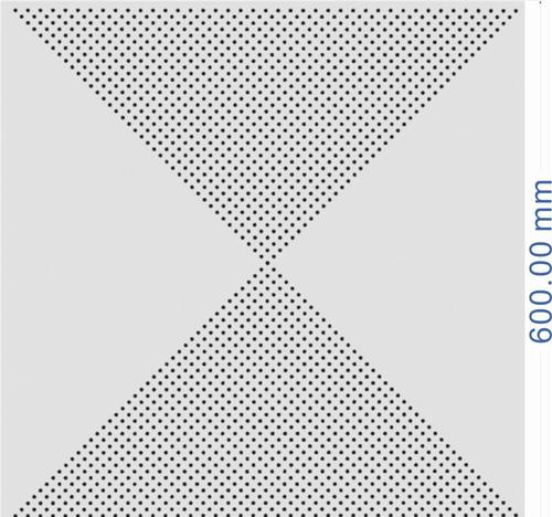 鋁扣板吊頂高性價比-辦公樓吊頂材料有那些