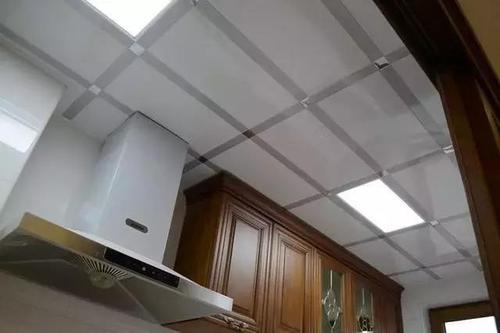 鋁扣板幕墻每平方米造價