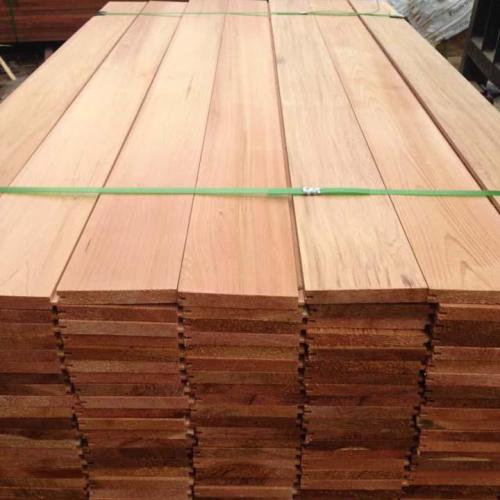 鋁扣板是金屬嗎-鋁扣板集成吊頂龍骨選哪個你知道嗎