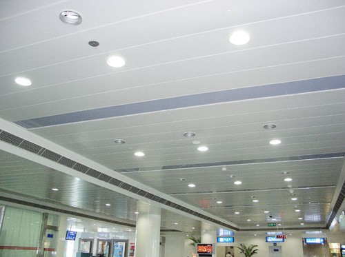 長(zhǎng)條條形鋁扣板-s形長(zhǎng)條鋁扣板-長(zhǎng)沙條形鋁扣板