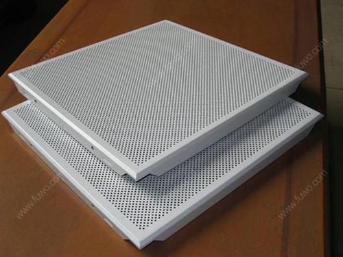 鋁扣板吊頂公司的-珠海鋁扣板吊頂公司-鋁扣板天花吊頂公司