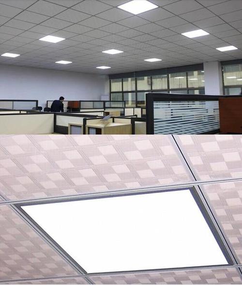 超薄吊頂鋁扣板-跟著工程鋁扣板生產廠家看看幕墻鋁單板規(guī)格尺寸-佛山美利龍