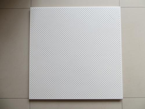 吊頂鋁扣板款式-簡單大氣的走廊吊頂怎么裝