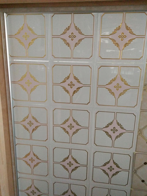 吊頂鋁扣板吊頂價(jià)格便宜的-鋁扣板吊頂什么地方便宜