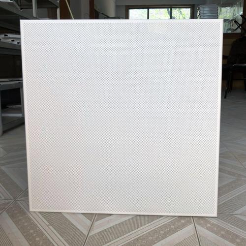 品鋁扣板廠家-廠家品牌鋁扣板-名品鋁扣板生產廠家