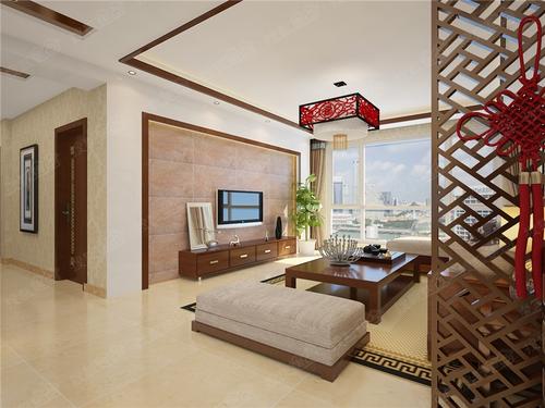 五金鋁扣板-沖孔鋁扣板吊頂的特點