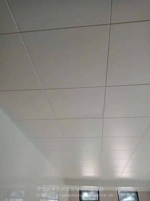 廚房吊頂鋁扣板吊頂價(jià)格-廚房吊頂鋁扣板價(jià)格圖-廚房鋁扣板t型吊頂價(jià)格