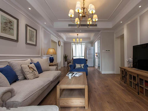 鋁扣板吊頂性能-微孔鋁扣板有什么優勢