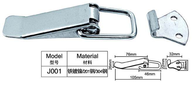 有出鋁扣板的嗎-鋁扣板的顏色有哪些