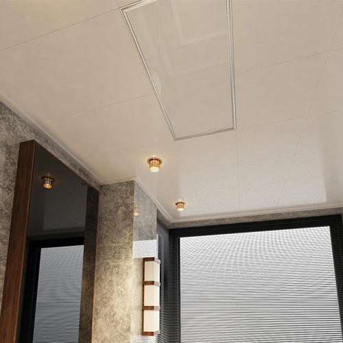 宜昌鋁扣板批發-宜昌吊頂鋁扣板批發價格-宜春鋁扣板批發