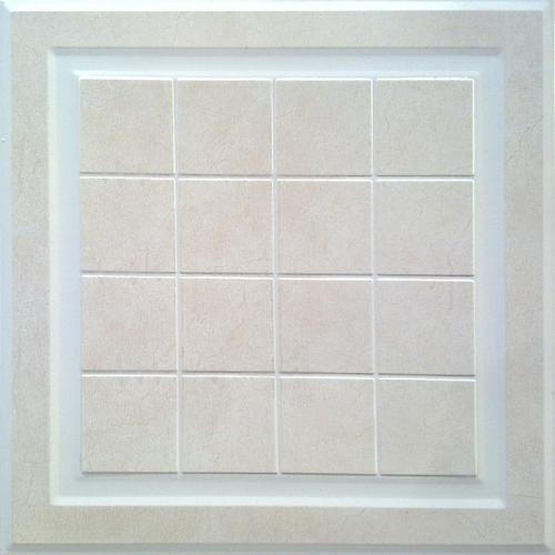 阜陽集成吊頂價格-為什么說集成吊頂適合家庭裝修