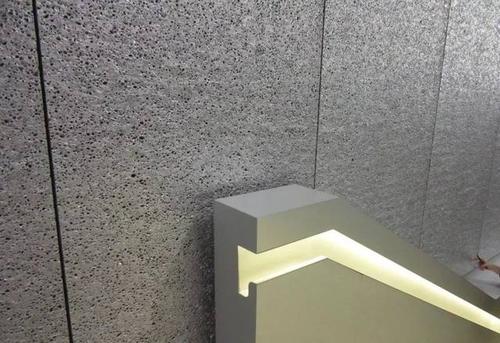 鋁扣板吊頂工字-2020流行又實(shí)用吊頂非鋁蜂窩板吊頂莫屬