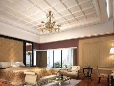 十大品牌鋁扣板集成吊頂-集成吊頂十大公認品牌鋁扣板-集成鋁扣板吊頂十大公認品牌