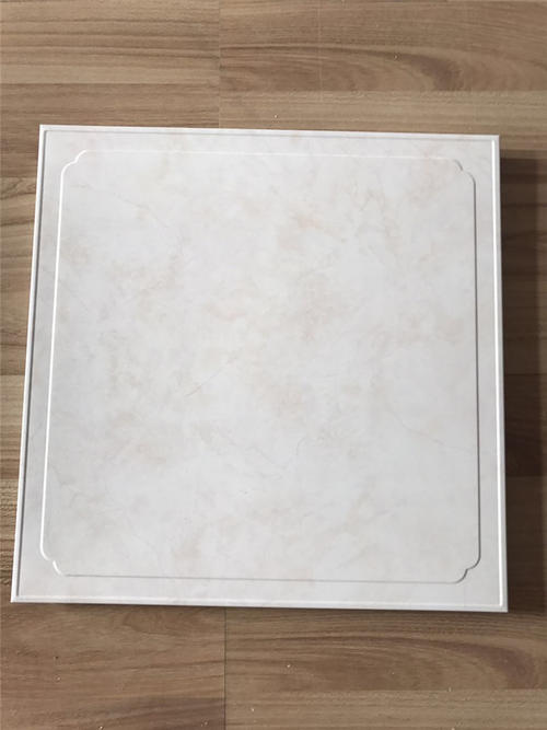 家庭裝潢鋁扣板-工裝鋁扣板吊頂規格尺寸等參數講解