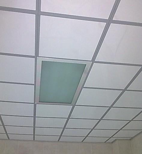 十堰集成吊頂電話-集成吊頂多少錢一平