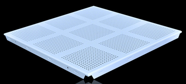 便宜的鋁扣板吊頂-便宜桑拿板吊頂便宜還是鋁扣板-便宜的鋁扣板吊頂能用么