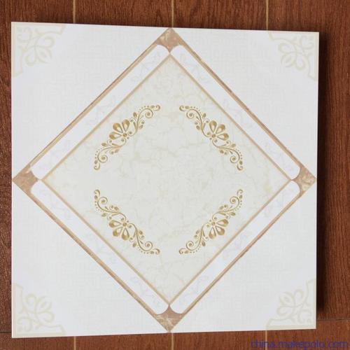 廚衛鋁扣板吊頂批發-工程鋁扣板批發廠家之辦公室鋁天花吊頂好看嗎