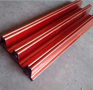 三角房型集成吊頂-客廳集成吊頂怎么包梁呢