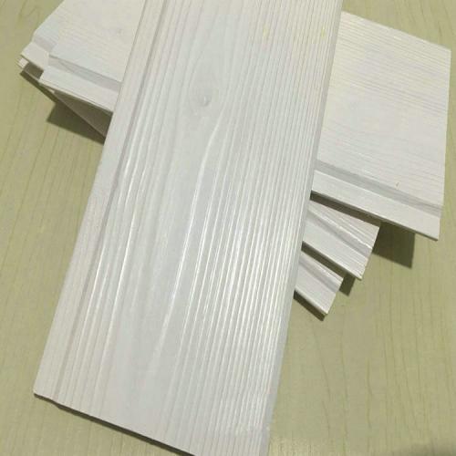 烤漆鋁扣板廠家-火烤烤漆鋁扣板-鋁扣板烤漆好還是不烤漆好