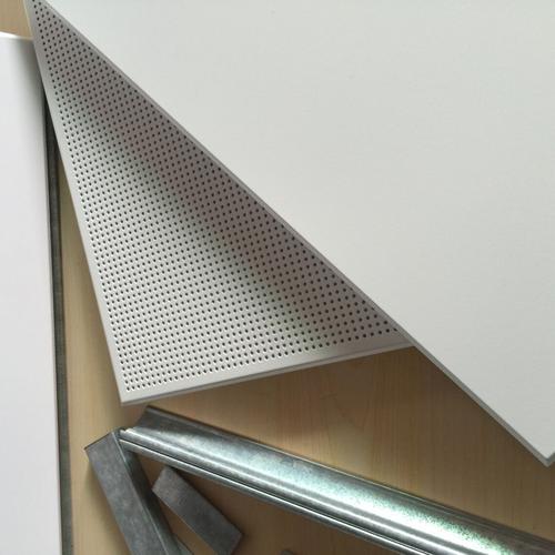 專用銀行鋁扣板-自助銀行鋁扣板裝飾-銀行用鋁扣板吊頂